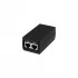 ACCESS-POINT-UNIFI-UAP-AC-LITE-BR-WI-FI-802.11AC,-2X2-MIMO-UBIQUITI-1
