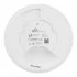 ACCESS-POINT-UNIFI-UAP-AC-LITE-BR-WI-FI-802.11AC,-2X2-MIMO-UBIQUITI-4