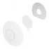 ACCESS-POINT-UNIFI-UAP-AC-LITE-BR-WI-FI-802.11AC,-2X2-MIMO-UAP-AC-LITE-UBIQUITI-2