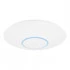 ACCESS-POINT-UNIFI-UAP-AC-LITE-BR-WI-FI-802.11AC,-2X2-MIMO-UAP-AC-LITE-UBIQUITI-3
