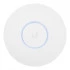 ACCESS-POINT-UNIFI-UAP-AC-LITE-BR-WI-FI-802.11AC,-2X2-MIMO-UAP-AC-LITE-UBIQUITI-5