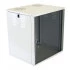 RACK-DE-PAREDE-DESMONTAVEL-06USX450MM-19''-BEGE---FBC-2