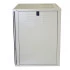 RACK-DE-PAREDE-DESMONTAVEL-06USX450MM-19''-BEGE---FBC-3