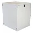 RACK-DE-PAREDE-DESMONTAVEL-06USX450MM-19''-BEGE---FBC-4