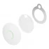 ACCESS-POINT-UNIFI-UAP-LR-LONG-RANGE-2,4GHZ-300MBPS-UBIQUITI-2