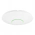 ACCESS-POINT-UNIFI-UAP-LR-LONG-RANGE-2,4GHZ-300MBPS-UBIQUITI-3