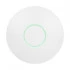 ACCESS-POINT-UNIFI-UAP-LR-LONG-RANGE-2,4GHZ-300MBPS-UBIQUITI-5