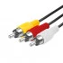 RECEPTOR-E-CONVERSOR-PARA-TV-DIGITAL-HD-C/-FILTRO-4G-SC1001-0