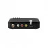 RECEPTOR-E-CONVERSOR-PARA-TV-DIGITAL-HD-C/-FILTRO-4G-SC1001-1