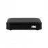 RECEPTOR-E-CONVERSOR-PARA-TV-DIGITAL-HD-C/-FILTRO-4G-SC1001-2