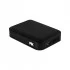 RECEPTOR-E-CONVERSOR-PARA-TV-DIGITAL-HD-C/-FILTRO-4G-SC1001-3