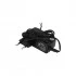 RECEPTOR-E-CONVERSOR-PARA-TV-DIGITAL-HD-C/-FILTRO-4G-SC1001-4
