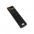 RECEPTOR-E-CONVERSOR-PARA-TV-DIGITAL-HD-C/-FILTRO-4G-SC1001-5