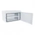 CAIXA-HERMETICA-EXTERNA-5U-19''-300X545X400-RACK-0