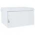 CAIXA-HERMETICA-EXTERNA-5U-19''-300X545X400-RACK-0