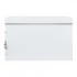CAIXA-HERMETICA-EXTERNA-5U-19''-300X545X400-RACK-1