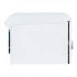 CAIXA-HERMETICA-EXTERNA-5U-19''-300X545X400-RACK-0