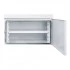 CAIXA-HERMETICA-EXTERNA-5U-19''-300X545X400-RACK-1