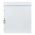 CAIXA-HERMETICA-EXTERNA-350X350X350-RACK-0