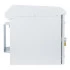 CAIXA-HERMETICA-EXTERNA-350X350X350-RACK-1