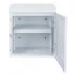 CAIXA-HERMETICA-EXTERNA-350X350X350-RACK-2