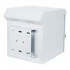 CAIXA-HERMETICA-EXTERNA-350X350X350-RACK-2