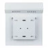 CAIXA-HERMETICA-EXTERNA-350X350X350-RACK-3