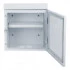CAIXA-HERMETICA-EXTERNA-350X350X200-RACK-0