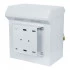 CAIXA-HERMETICA-EXTERNA-350X350X200-RACK-1