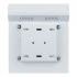 CAIXA-HERMETICA-EXTERNA-350X350X200-RACK-2
