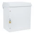 CAIXA-HERMETICA-EXTERNA-350X350X200-RACK-3