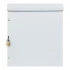 CAIXA-HERMETICA-EXTERNA-350X350X200-RACK-0