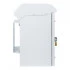 CAIXA-HERMETICA-EXTERNA-350X350X200-RACK-0