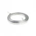 FITA-DE-AÇO-INOX-430-LISA-3/4-0,5MM-X-30M--0