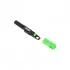 CONECTOR-OPTICO-FAST-(I)-SC-(APC)-VERDE-(DC)-0