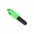 CONECTOR-OPTICO-FAST-(I)-SC-(APC)-VERDE-(DC)-3