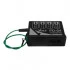 PD-CLIENTE-PDC-SEM-CAIXA-(PD04)-VOLT-1