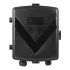 PD-PAC-COM-SWITCH-INTELBRAS-SEM-ONU---VOLT-1
