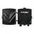 PD-PAC-COM-SWITCH-INTELBRAS-SEM-ONU---VOLT-2