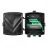 PD-PAC-COM-SWITCH-INTELBRAS-SEM-ONU---VOLT-3