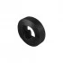 VELCRO-DEPLA-FACE-SLIM-PRETO-(QWIKTIE)-3,6-MTS-0