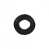 VELCRO-DEPLA-FACE-SLIM-PRETO-(QWIKTIE)-3,6-MTS-1
