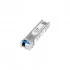 GBIC-SFP-S-35LC20D-1.25G-SINGLE-MODE-20KM-T1310NM-DUPLEX-AZUL---MIKROTIK-0