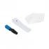 FAST-CONECTOR-ÓPTICO-DE-CAMPO-(RÁPIDO)-SC/UPC-AZUL-1