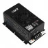 FONTE-NOBREAK-48V/4A-FULL-POWER-200W-VOLT-0