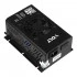 FONTE-NOBREAK-48V/4A-FULL-POWER-200W-VOLT-1