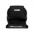 FONTE-NOBREAK-48VDC-4A-CCN-TELECOM-REV0-0
