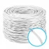 CABO-DE-REDE-NEXT-CAT5-4P-U/UTP-CMX-COBRE-CX-305M-BRANCO-0