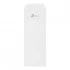 CPE510---CPE-TP-LINK-EXTERNO-13DBI-300MBPS-5GHZ-0