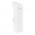 CPE510---CPE-TP-LINK-EXTERNO-13DBI-300MBPS-5GHZ-1